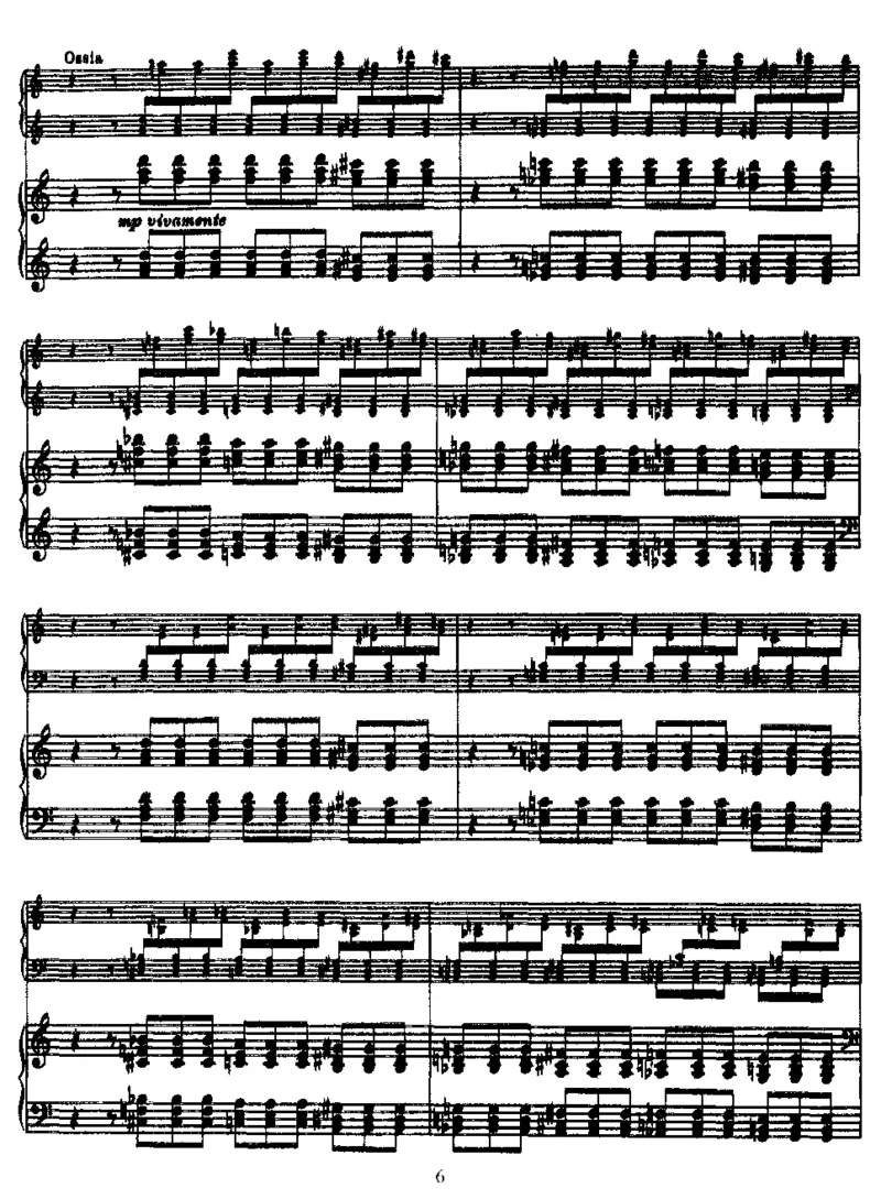 MephistoWaltzNo3_一万首著名钢琴曲谱哈农贝多芬合集视频教学电子版高清无水印可打印_1古典钢琴知名音乐家谱_李斯特钢琴谱全集_梅菲斯特圆舞曲&波尔卡