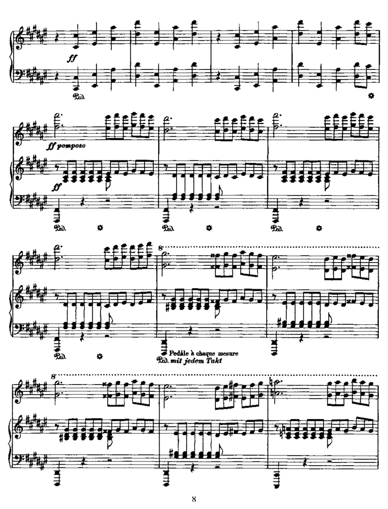 MephistoWaltzNo3_一万首著名钢琴曲谱哈农贝多芬合集视频教学电子版高清无水印可打印_1古典钢琴知名音乐家谱_李斯特钢琴谱全集_梅菲斯特圆舞曲&波尔卡