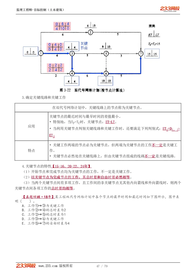 WM_Removed_1-26_监理工程师_2025监理工程师_2025年监理工程师-各大机构_2025年监理-土建目标_机构3-223_01.精讲班-江.凌俊_进度目标_讲义