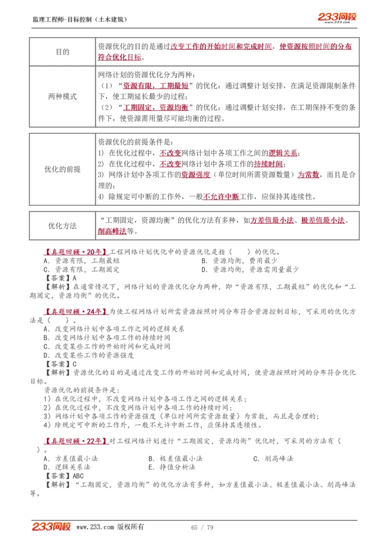 WM_Removed_1-26_监理工程师_2025监理工程师_2025年监理工程师-各大机构_2025年监理-土建目标_机构3-223_01.精讲班-江.凌俊_进度目标_讲义