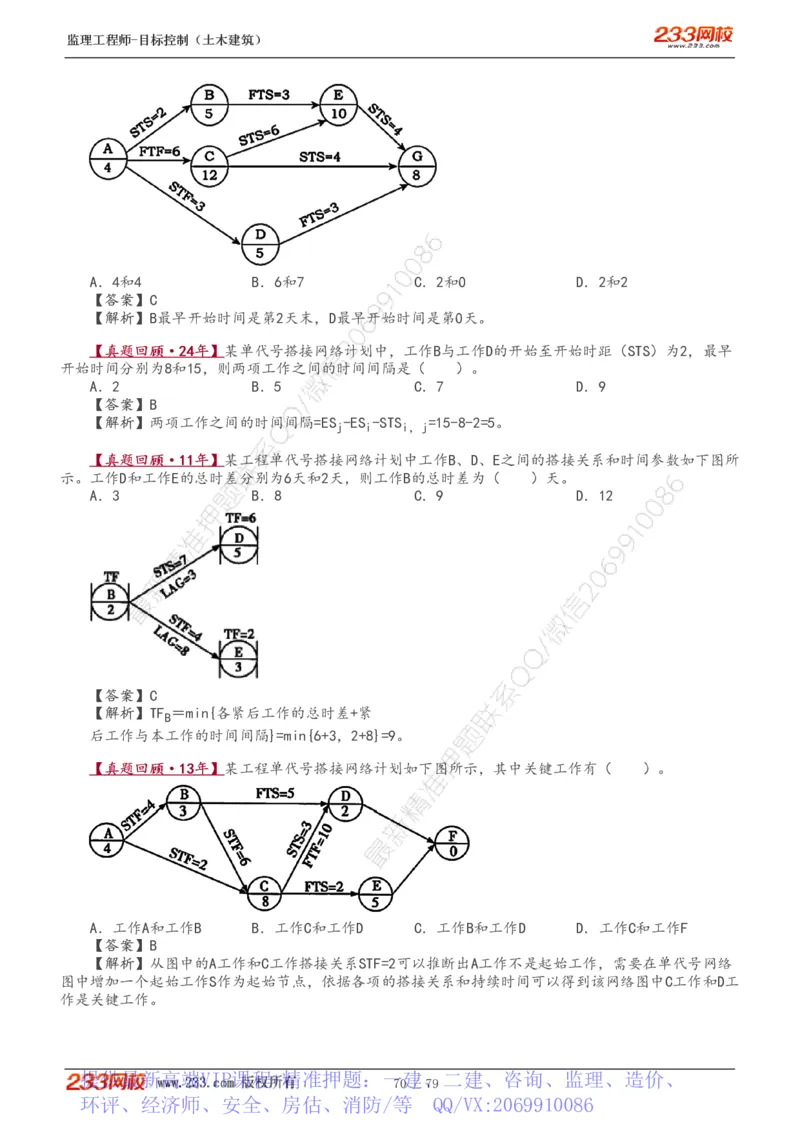 WM_Removed_1-26_监理工程师_2025监理工程师_2025年监理工程师-各大机构_2025年监理-土建目标_机构3-223_01.精讲班-江.凌俊_进度目标_讲义