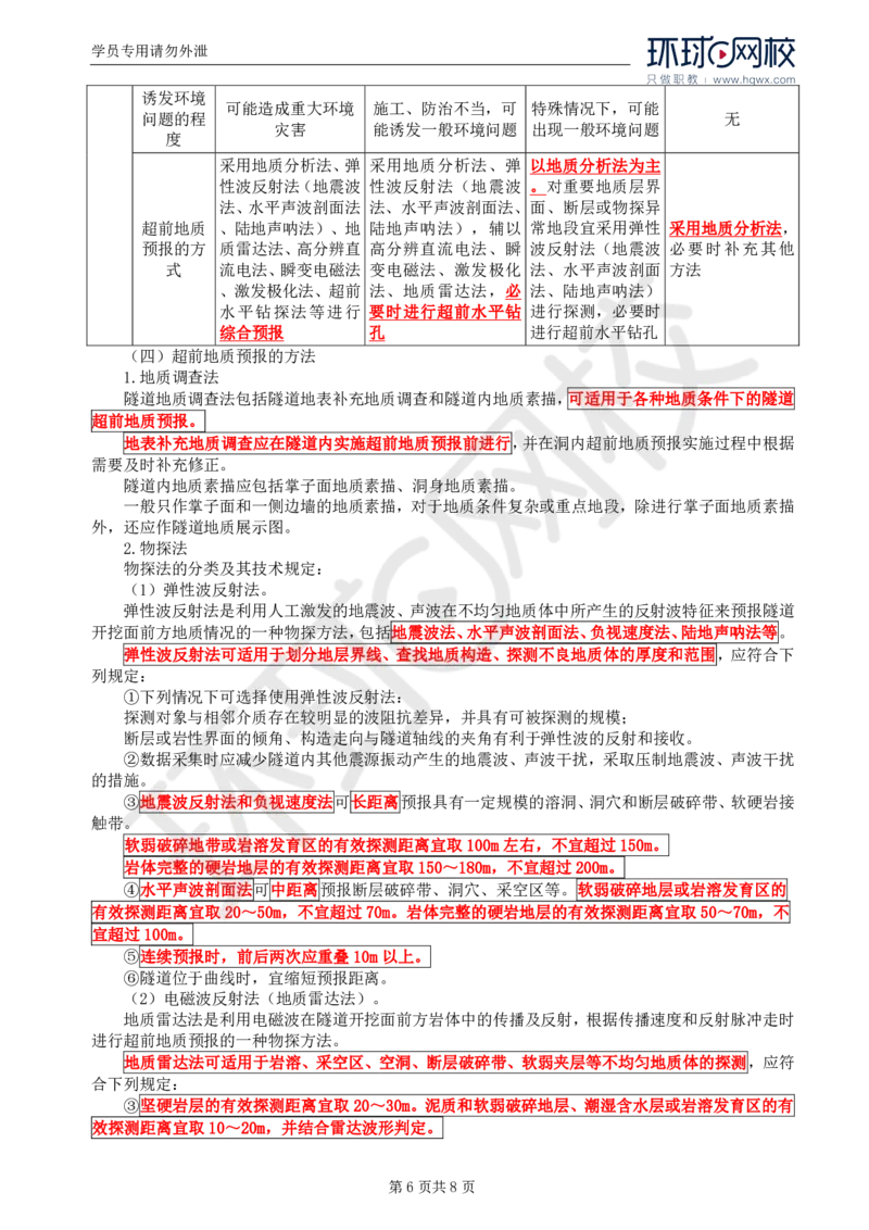 WM_34.专业知识：第五章第一至第二节施工准备_监理工程师_2025监理工程师_2025年监理工程师-各大机构_2025年监理-交通目标_01.精讲班-朱.娟婷_讲义