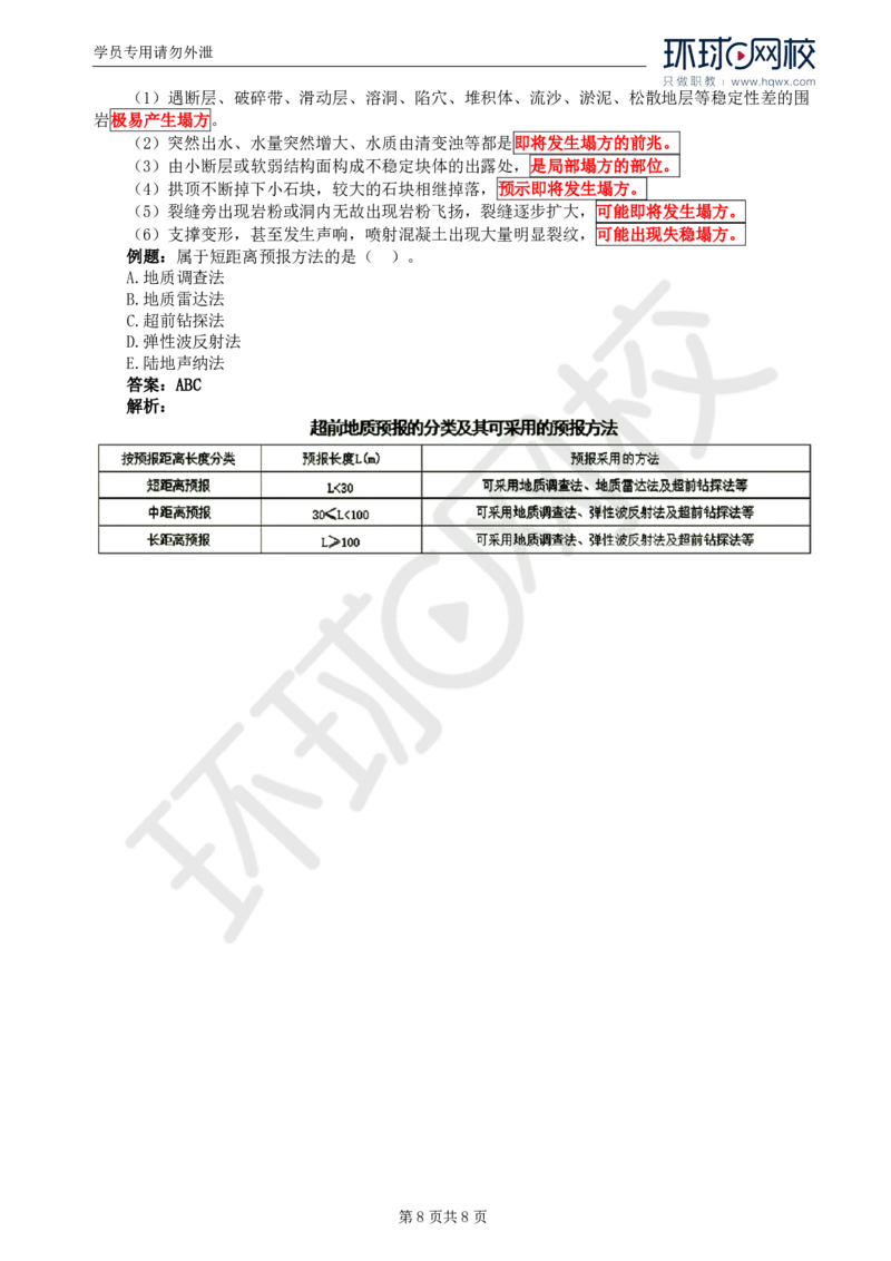 WM_34.专业知识：第五章第一至第二节施工准备_监理工程师_2025监理工程师_2025年监理工程师-各大机构_2025年监理-交通目标_01.精讲班-朱.娟婷_讲义