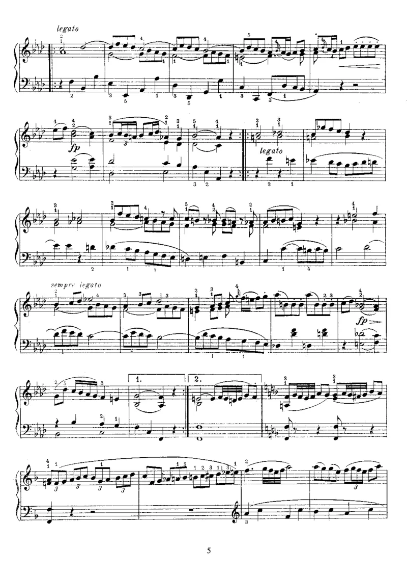 RondoinF,K494_一万首著名钢琴曲谱哈农贝多芬合集视频教学电子版高清无水印可打印_1古典钢琴知名音乐家谱_莫扎特钢琴谱全集_0312095926_其他