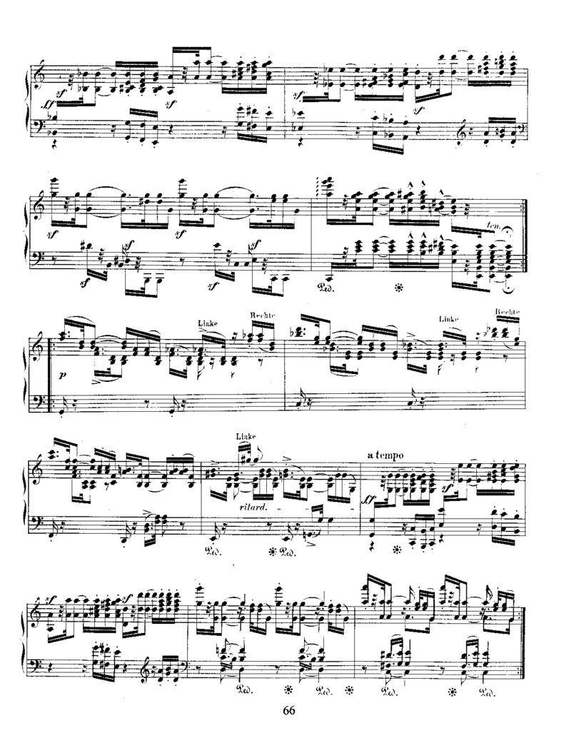 Schumann-ImpromptusOnAThemebyClaraWieck,Op.5_一万首著名钢琴曲谱哈农贝多芬合集视频教学电子版高清无水印可打印_1古典钢琴知名音乐家谱_舒曼钢琴谱全集_WORKS