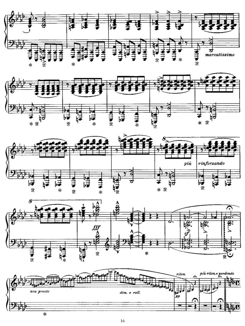 VariationsonaThemebyBach_一万首著名钢琴曲谱哈农贝多芬合集视频教学电子版高清无水印可打印_1古典钢琴知名音乐家谱_李斯特钢琴谱全集_改编巴赫