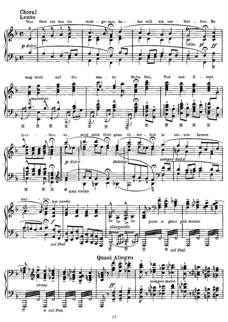 VariationsonaThemebyBach_一万首著名钢琴曲谱哈农贝多芬合集视频教学电子版高清无水印可打印_1古典钢琴知名音乐家谱_李斯特钢琴谱全集_改编巴赫