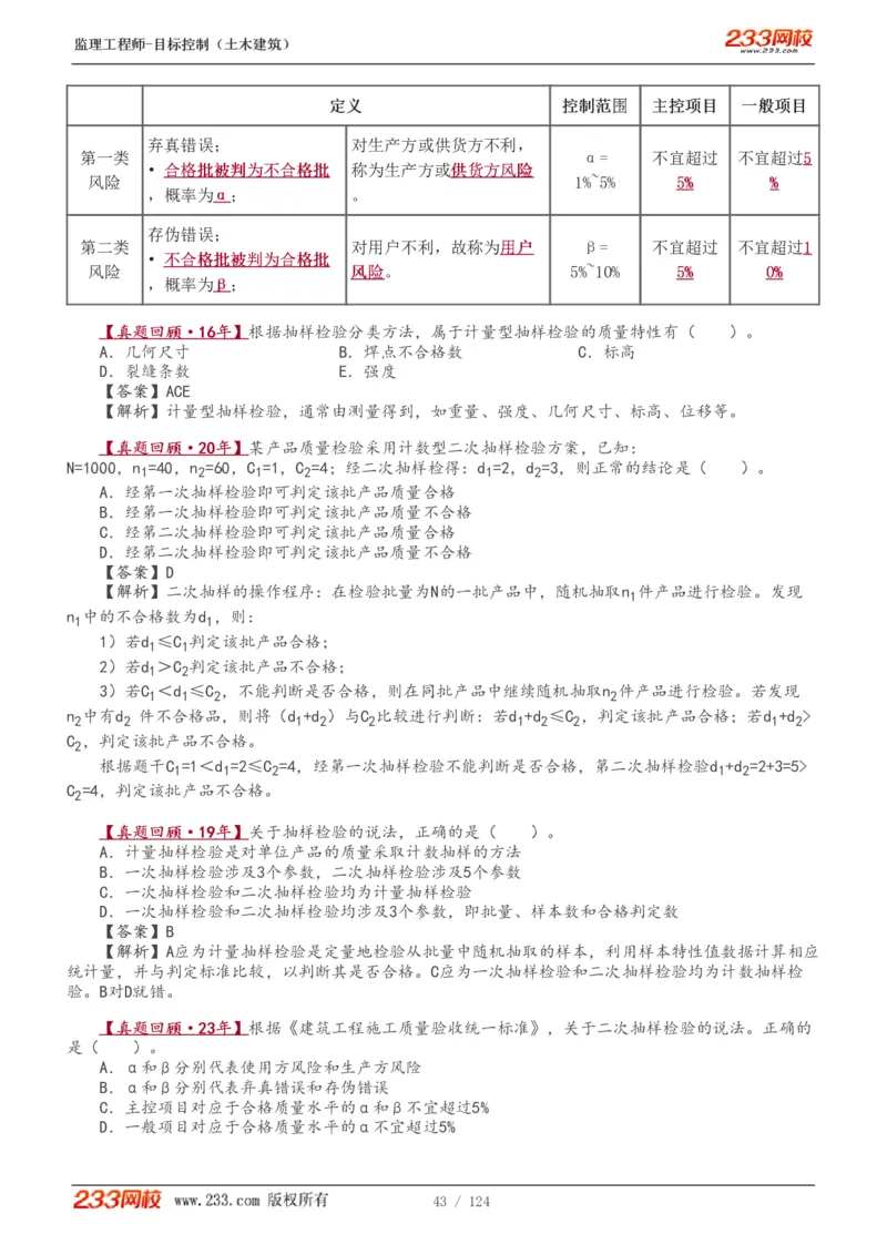 WM_Removed_1-34_监理工程师_2025监理工程师_2025年监理工程师-各大机构_2025年监理-土建目标_机构3-223_01.精讲班-江.凌俊_质量目标_讲义