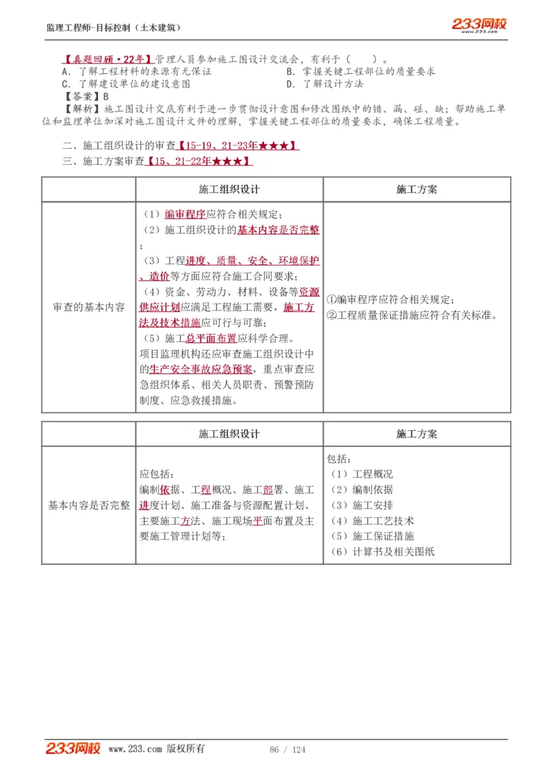 WM_Removed_1-34_监理工程师_2025监理工程师_2025年监理工程师-各大机构_2025年监理-土建目标_机构3-223_01.精讲班-江.凌俊_质量目标_讲义