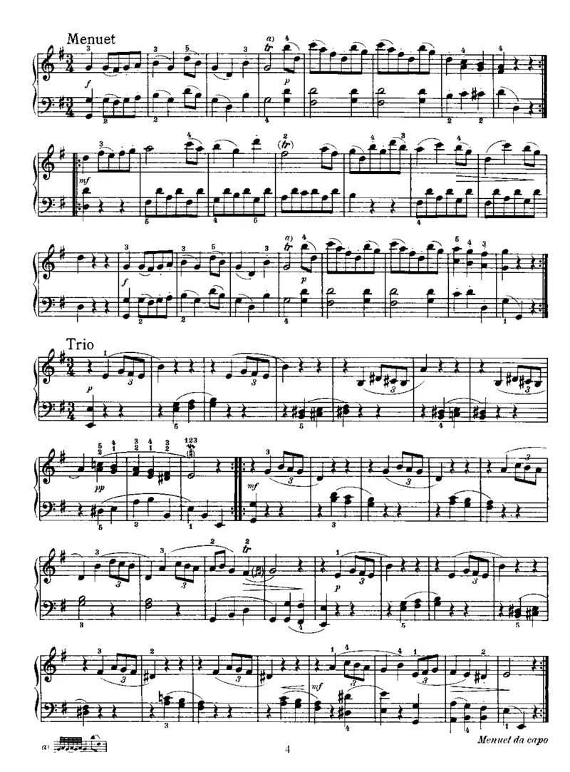 PianoSonataNo11inG_NoRestriction_一万首著名钢琴曲谱哈农贝多芬合集视频教学电子版高清无水印可打印_1古典钢琴知名音乐家谱_海顿钢琴谱全集_奏鸣曲