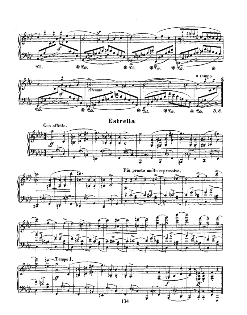 Schumann-Carnaval,Op.9_一万首著名钢琴曲谱哈农贝多芬合集视频教学电子版高清无水印可打印_1古典钢琴知名音乐家谱_舒曼钢琴谱全集_WORKS