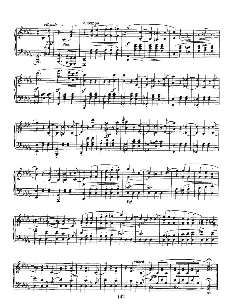 Schumann-Carnaval,Op.9_一万首著名钢琴曲谱哈农贝多芬合集视频教学电子版高清无水印可打印_1古典钢琴知名音乐家谱_舒曼钢琴谱全集_WORKS