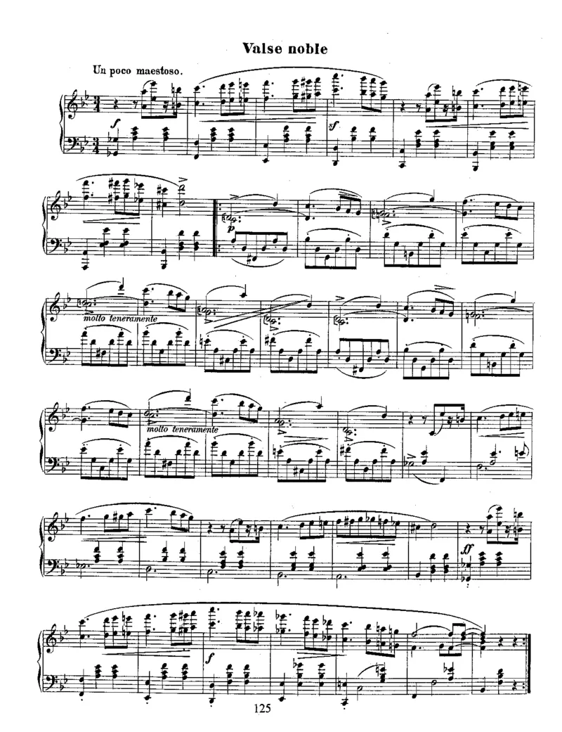 Schumann-Carnaval,Op.9_一万首著名钢琴曲谱哈农贝多芬合集视频教学电子版高清无水印可打印_1古典钢琴知名音乐家谱_舒曼钢琴谱全集_WORKS