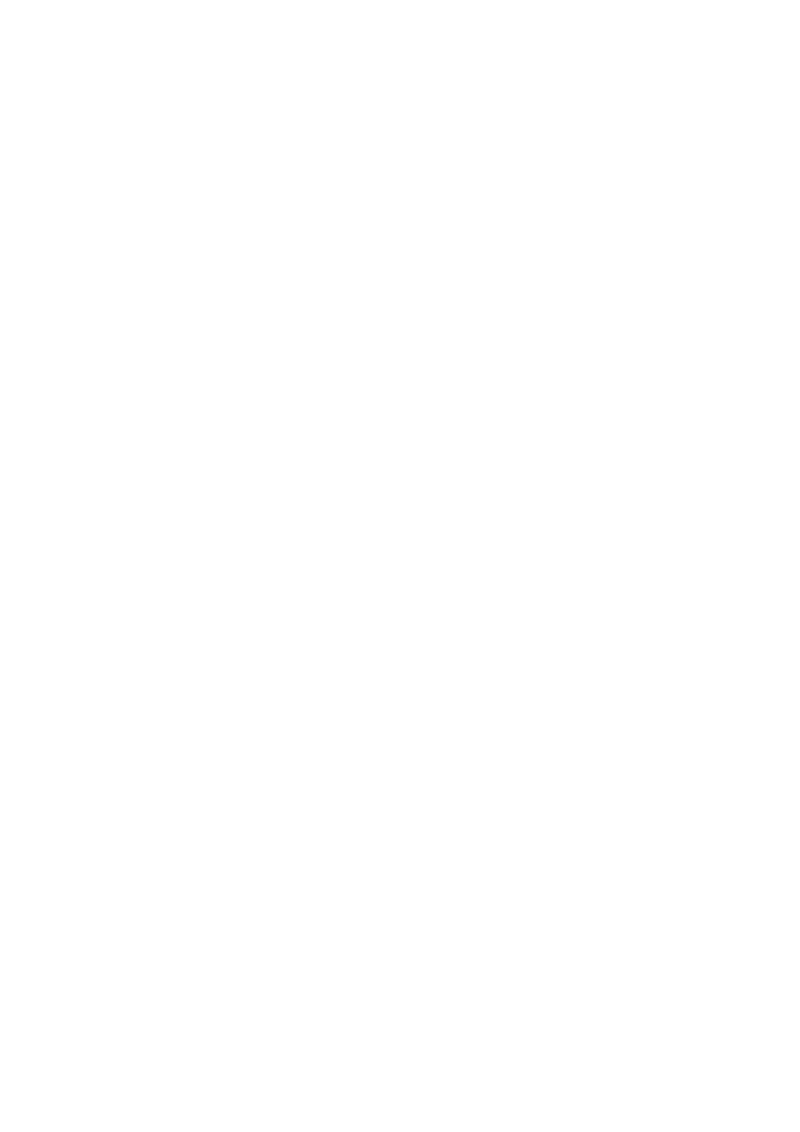 化学答案_251205四川省遂宁市射洪中学2025-2026学年高二上学期期中考试（全）_四川省遂宁市射洪中学2025-2026学年高二上学期期中考试化学Word版含答案