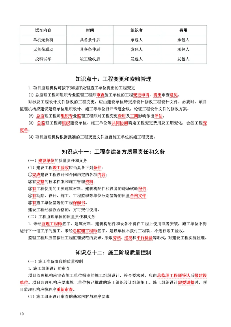 WM_2025年监理-土建案例-考前10页纸_监理工程师_2025监理工程师_2025年监理工程师-各大机构_2025年监理-土建案例_机构3-223_08.考前十页纸