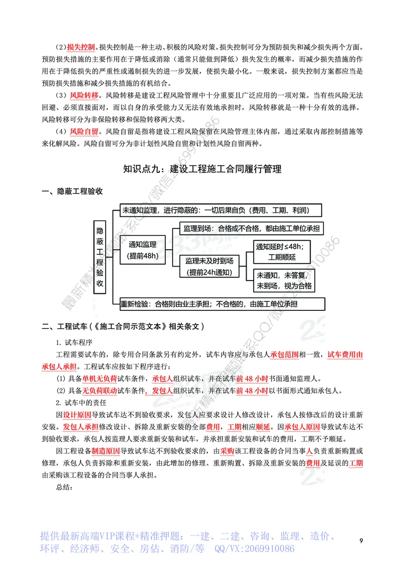 WM_2025年监理-土建案例-考前10页纸_监理工程师_2025监理工程师_2025年监理工程师-各大机构_2025年监理-土建案例_机构3-223_08.考前十页纸