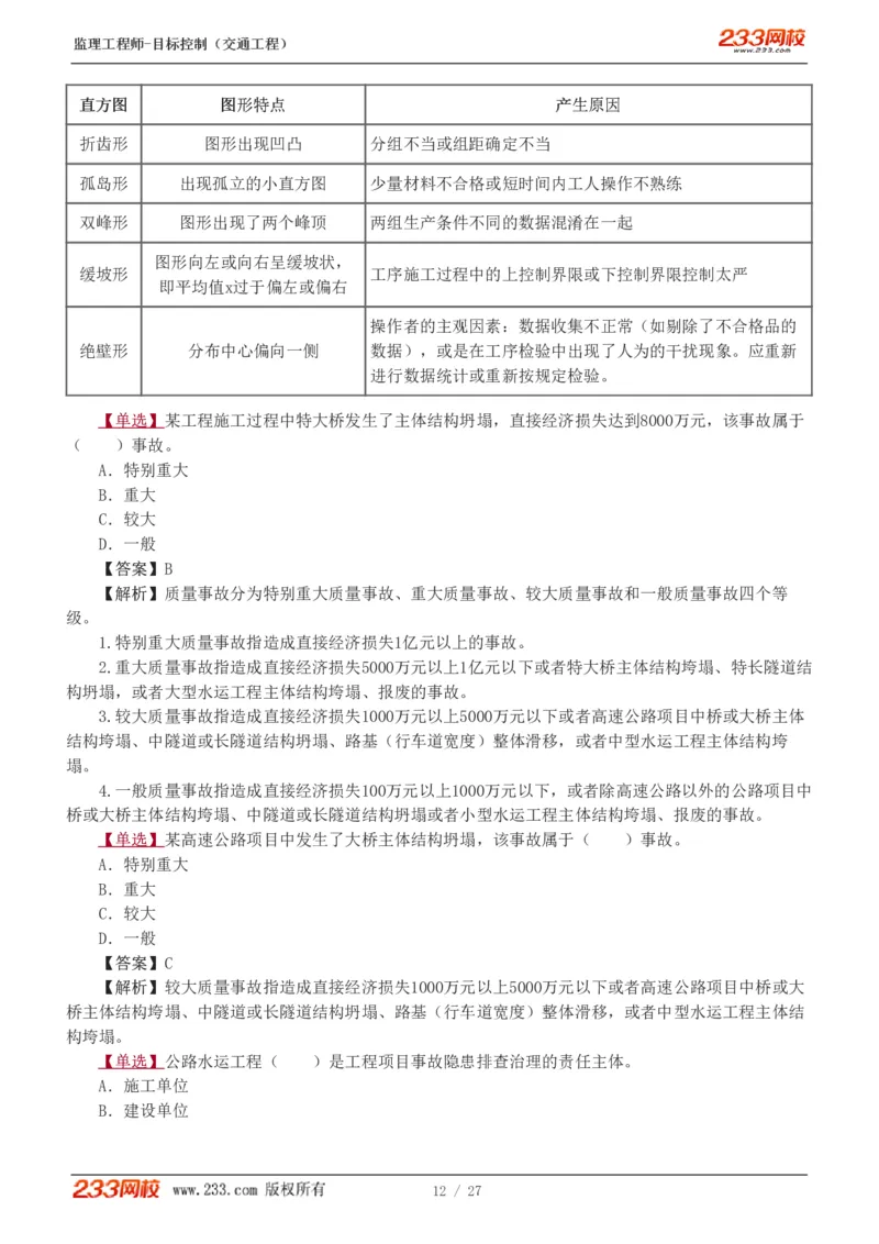 WM_Removed_1-4_监理工程师_2025监理工程师_2025年监理工程师-各大机构_2025年监理-交通目标_02.习题班-孙.媛媛_基础篇_讲义