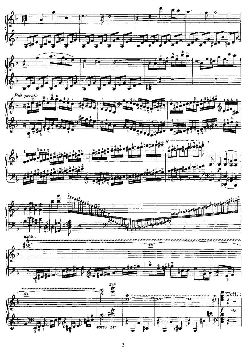 PianoConcertoNo20_一万首著名钢琴曲谱哈农贝多芬合集视频教学电子版高清无水印可打印_1古典钢琴知名音乐家谱_莫扎特钢琴谱全集_0312095926_钢琴与乐队作品_华彩