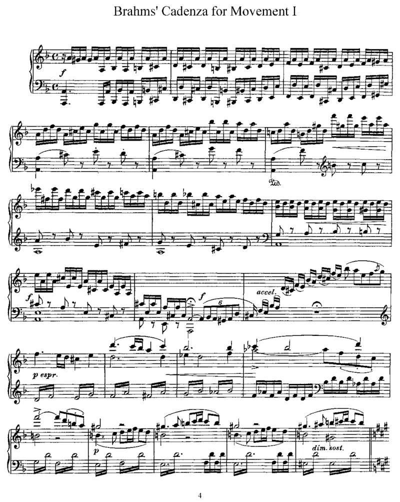 PianoConcertoNo20_一万首著名钢琴曲谱哈农贝多芬合集视频教学电子版高清无水印可打印_1古典钢琴知名音乐家谱_莫扎特钢琴谱全集_0312095926_钢琴与乐队作品_华彩