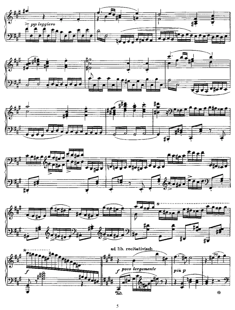 PianoConcertoNo20_一万首著名钢琴曲谱哈农贝多芬合集视频教学电子版高清无水印可打印_1古典钢琴知名音乐家谱_莫扎特钢琴谱全集_0312095926_钢琴与乐队作品_华彩