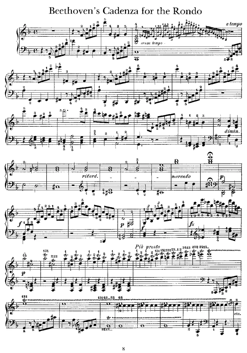 PianoConcertoNo20_一万首著名钢琴曲谱哈农贝多芬合集视频教学电子版高清无水印可打印_1古典钢琴知名音乐家谱_莫扎特钢琴谱全集_0312095926_钢琴与乐队作品_华彩