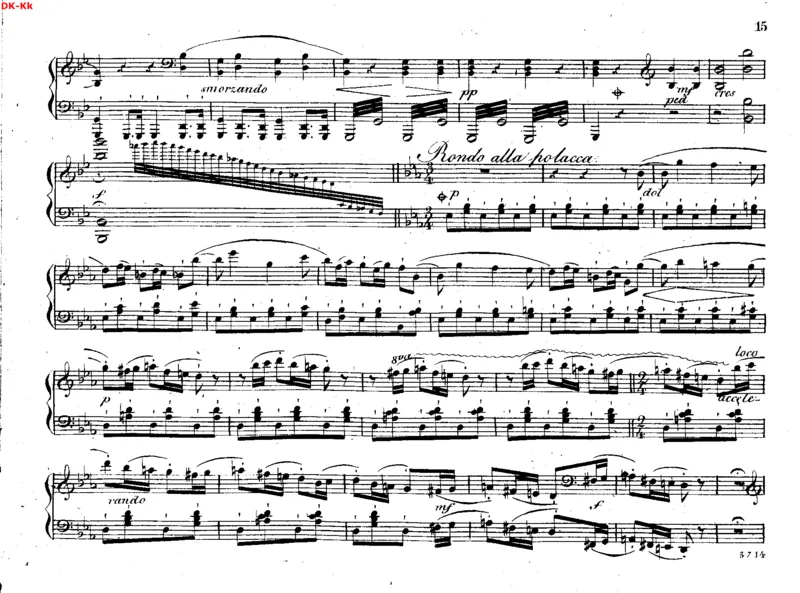 kuhl_op037_一万首著名钢琴曲谱哈农贝多芬合集视频教学电子版高清无水印可打印_1古典钢琴知名音乐家谱_库劳钢琴谱全集