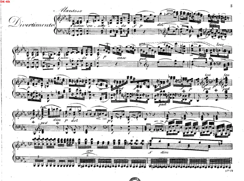 kuhl_op037_一万首著名钢琴曲谱哈农贝多芬合集视频教学电子版高清无水印可打印_1古典钢琴知名音乐家谱_库劳钢琴谱全集