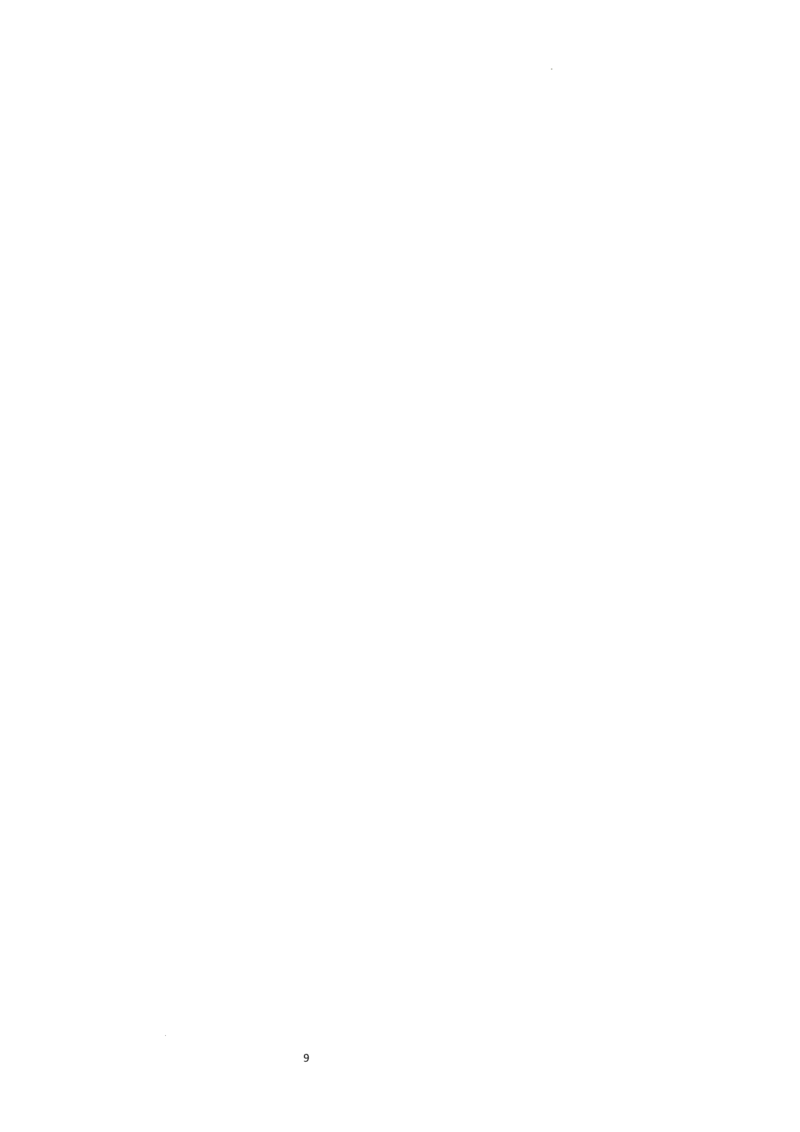 安宁河联盟2023-2024学年度下期高2022级期末联考语文试题_2024-2025高三（6-6月题库）_2024年06月试卷_240621四川省安宁河联盟2023-2024学年高二下学期期末联考