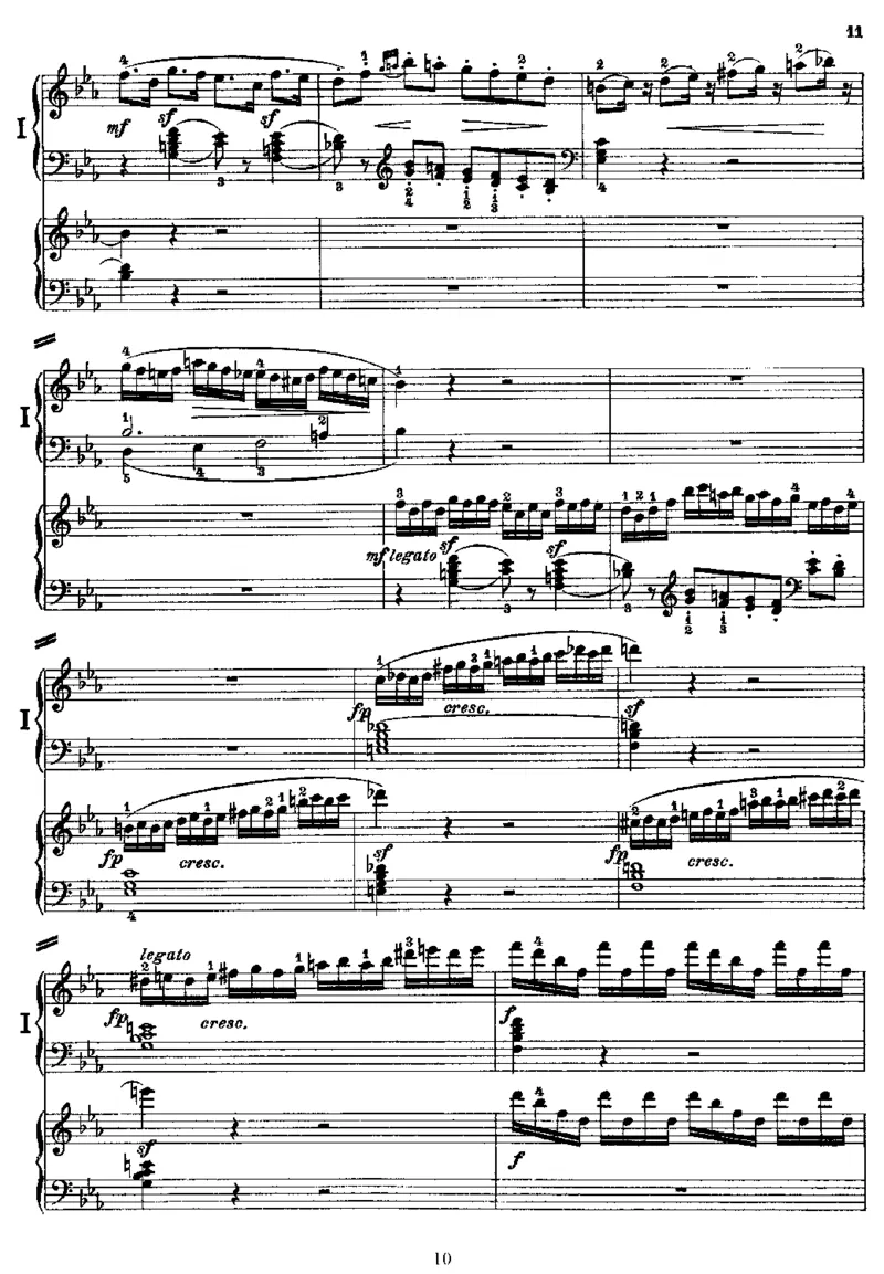 PianoConcertoNo10inEb,K365(2Piano)_一万首著名钢琴曲谱哈农贝多芬合集视频教学电子版高清无水印可打印_1古典钢琴知名音乐家谱_莫扎特钢琴谱全集_0312095926_钢琴与乐队作品