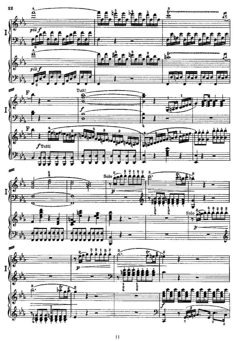 PianoConcertoNo10inEb,K365(2Piano)_一万首著名钢琴曲谱哈农贝多芬合集视频教学电子版高清无水印可打印_1古典钢琴知名音乐家谱_莫扎特钢琴谱全集_0312095926_钢琴与乐队作品