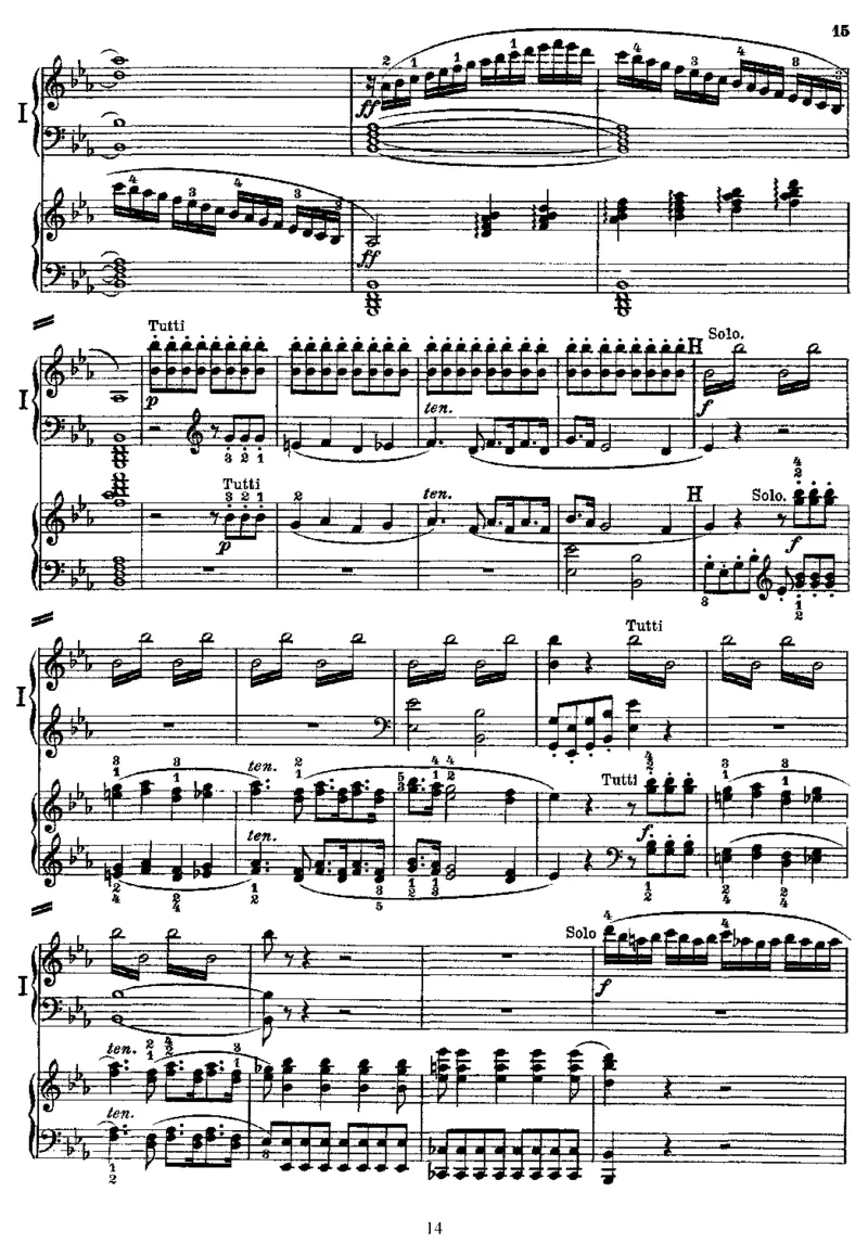 PianoConcertoNo10inEb,K365(2Piano)_一万首著名钢琴曲谱哈农贝多芬合集视频教学电子版高清无水印可打印_1古典钢琴知名音乐家谱_莫扎特钢琴谱全集_0312095926_钢琴与乐队作品