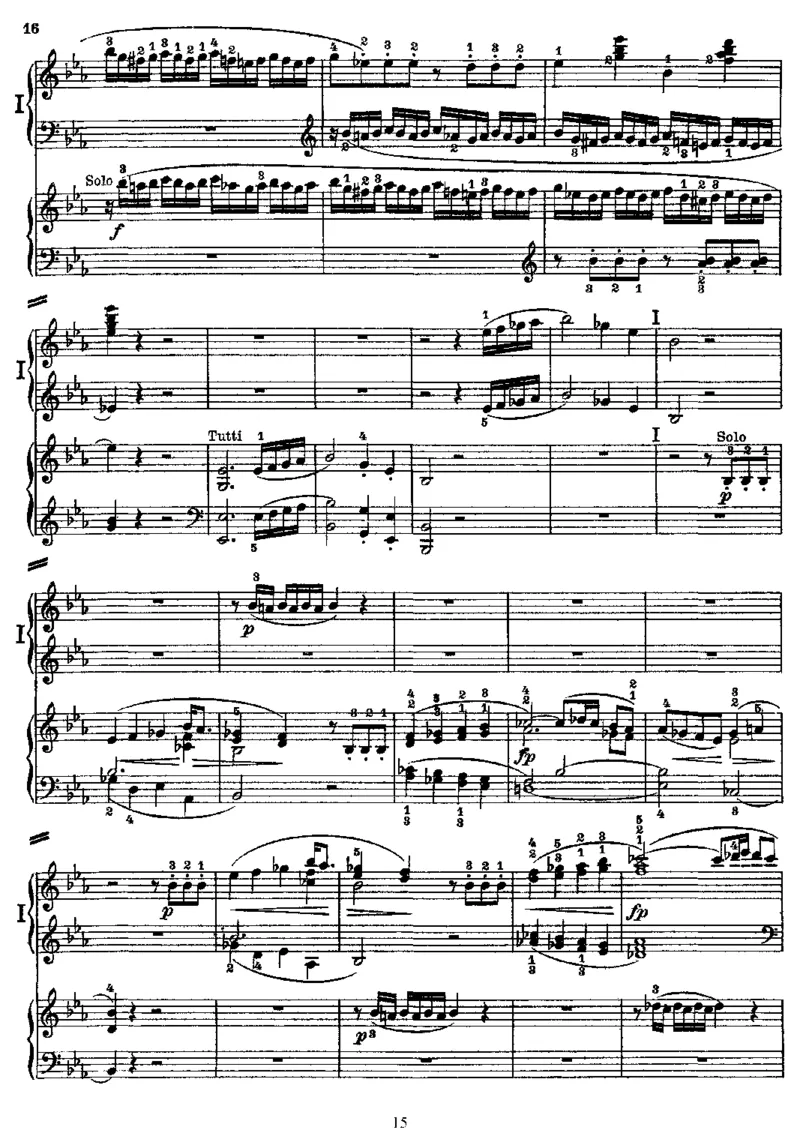 PianoConcertoNo10inEb,K365(2Piano)_一万首著名钢琴曲谱哈农贝多芬合集视频教学电子版高清无水印可打印_1古典钢琴知名音乐家谱_莫扎特钢琴谱全集_0312095926_钢琴与乐队作品