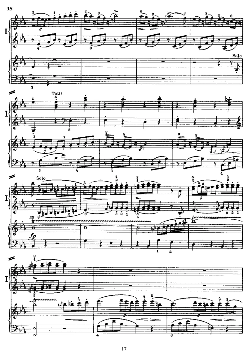 PianoConcertoNo10inEb,K365(2Piano)_一万首著名钢琴曲谱哈农贝多芬合集视频教学电子版高清无水印可打印_1古典钢琴知名音乐家谱_莫扎特钢琴谱全集_0312095926_钢琴与乐队作品