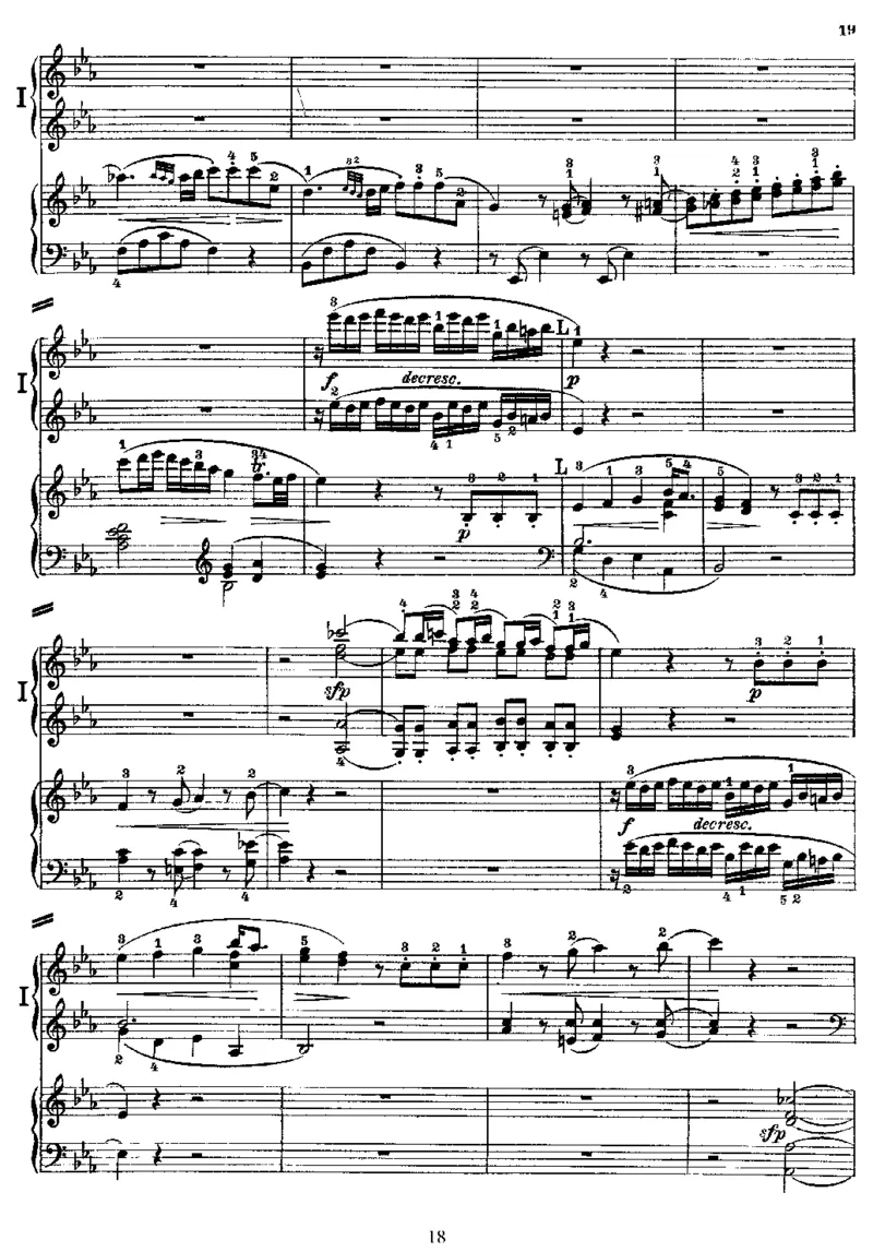 PianoConcertoNo10inEb,K365(2Piano)_一万首著名钢琴曲谱哈农贝多芬合集视频教学电子版高清无水印可打印_1古典钢琴知名音乐家谱_莫扎特钢琴谱全集_0312095926_钢琴与乐队作品