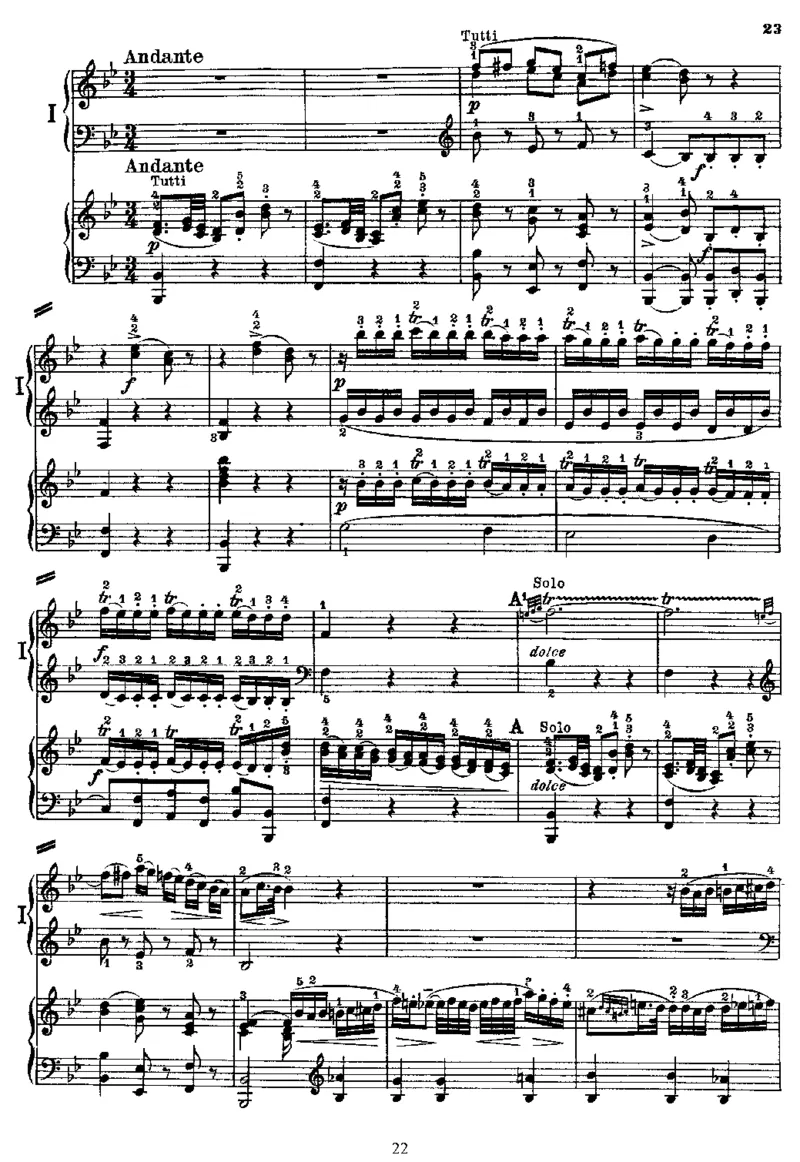 PianoConcertoNo10inEb,K365(2Piano)_一万首著名钢琴曲谱哈农贝多芬合集视频教学电子版高清无水印可打印_1古典钢琴知名音乐家谱_莫扎特钢琴谱全集_0312095926_钢琴与乐队作品