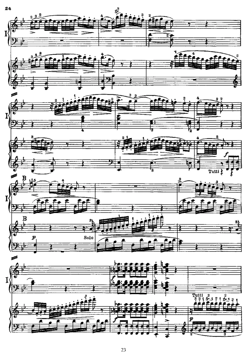 PianoConcertoNo10inEb,K365(2Piano)_一万首著名钢琴曲谱哈农贝多芬合集视频教学电子版高清无水印可打印_1古典钢琴知名音乐家谱_莫扎特钢琴谱全集_0312095926_钢琴与乐队作品