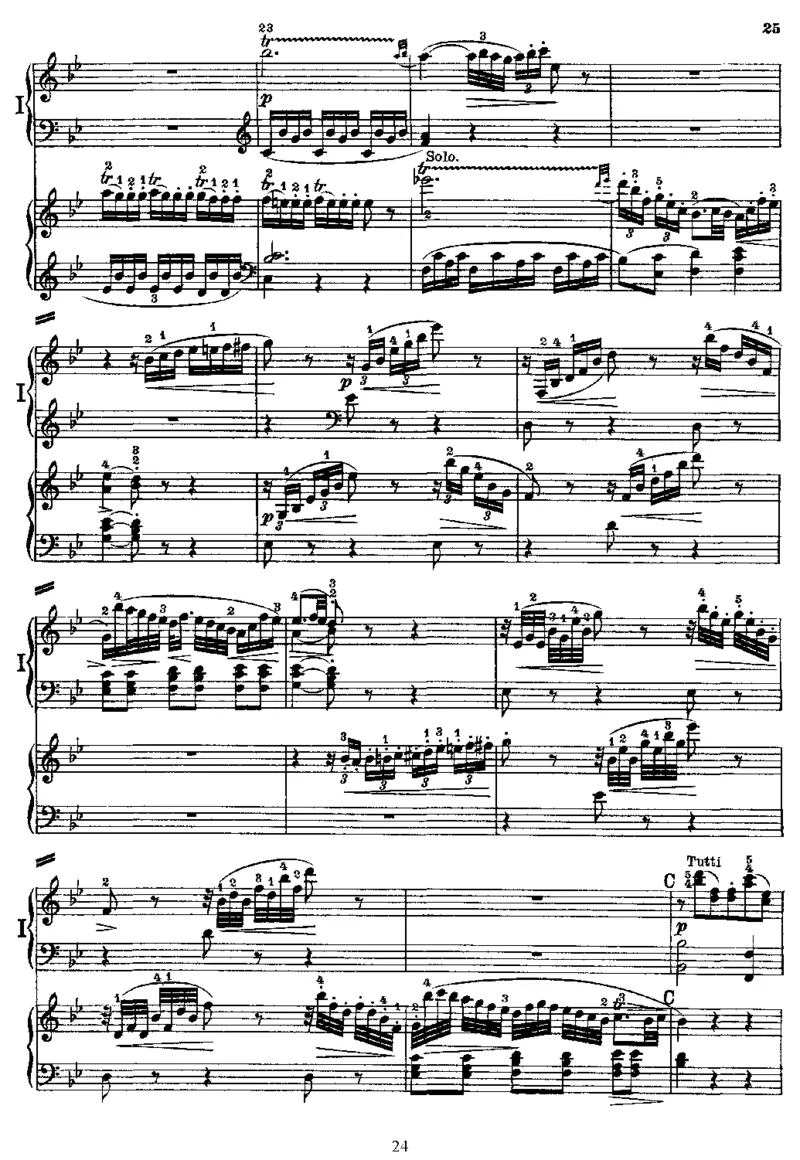 PianoConcertoNo10inEb,K365(2Piano)_一万首著名钢琴曲谱哈农贝多芬合集视频教学电子版高清无水印可打印_1古典钢琴知名音乐家谱_莫扎特钢琴谱全集_0312095926_钢琴与乐队作品