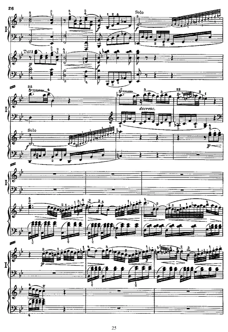 PianoConcertoNo10inEb,K365(2Piano)_一万首著名钢琴曲谱哈农贝多芬合集视频教学电子版高清无水印可打印_1古典钢琴知名音乐家谱_莫扎特钢琴谱全集_0312095926_钢琴与乐队作品