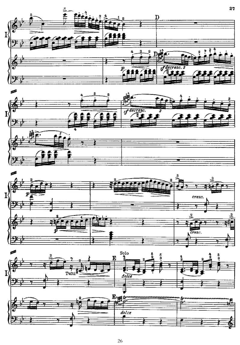 PianoConcertoNo10inEb,K365(2Piano)_一万首著名钢琴曲谱哈农贝多芬合集视频教学电子版高清无水印可打印_1古典钢琴知名音乐家谱_莫扎特钢琴谱全集_0312095926_钢琴与乐队作品