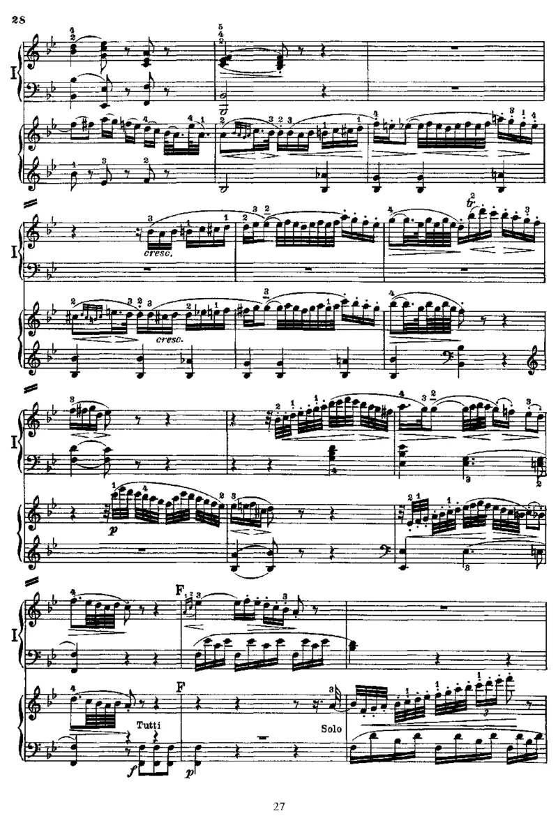 PianoConcertoNo10inEb,K365(2Piano)_一万首著名钢琴曲谱哈农贝多芬合集视频教学电子版高清无水印可打印_1古典钢琴知名音乐家谱_莫扎特钢琴谱全集_0312095926_钢琴与乐队作品