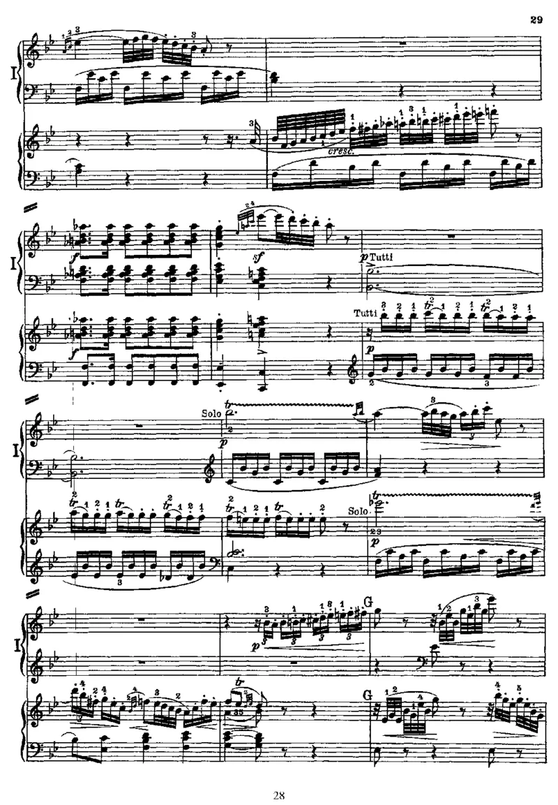 PianoConcertoNo10inEb,K365(2Piano)_一万首著名钢琴曲谱哈农贝多芬合集视频教学电子版高清无水印可打印_1古典钢琴知名音乐家谱_莫扎特钢琴谱全集_0312095926_钢琴与乐队作品