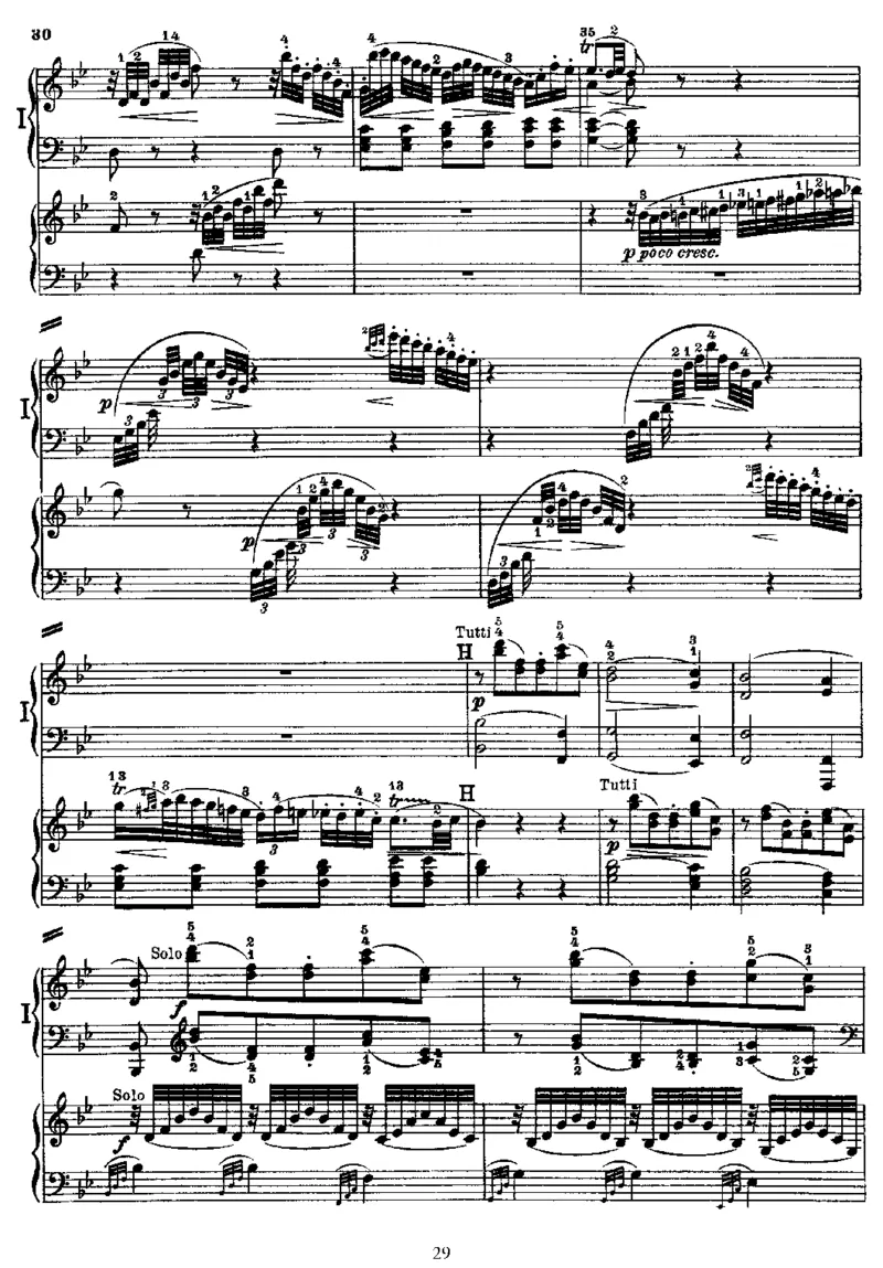 PianoConcertoNo10inEb,K365(2Piano)_一万首著名钢琴曲谱哈农贝多芬合集视频教学电子版高清无水印可打印_1古典钢琴知名音乐家谱_莫扎特钢琴谱全集_0312095926_钢琴与乐队作品