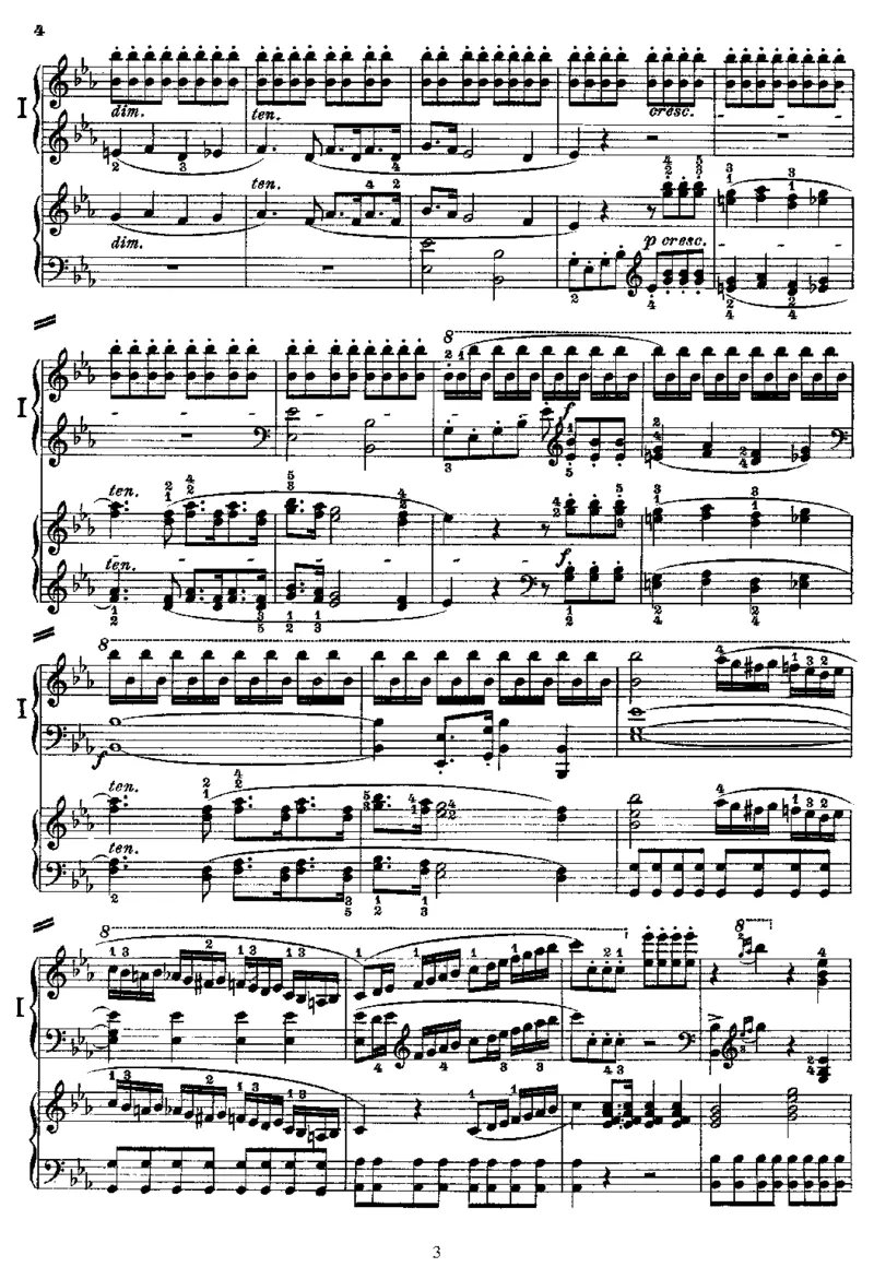 PianoConcertoNo10inEb,K365(2Piano)_一万首著名钢琴曲谱哈农贝多芬合集视频教学电子版高清无水印可打印_1古典钢琴知名音乐家谱_莫扎特钢琴谱全集_0312095926_钢琴与乐队作品