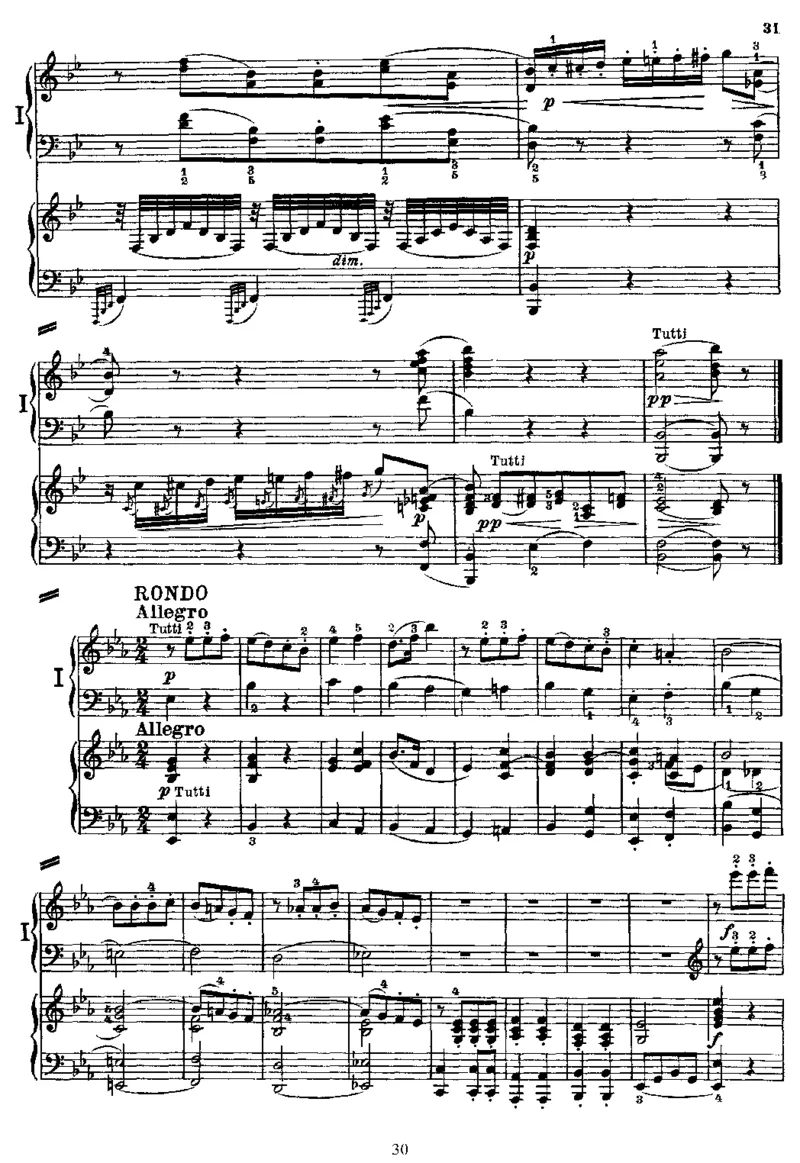 PianoConcertoNo10inEb,K365(2Piano)_一万首著名钢琴曲谱哈农贝多芬合集视频教学电子版高清无水印可打印_1古典钢琴知名音乐家谱_莫扎特钢琴谱全集_0312095926_钢琴与乐队作品