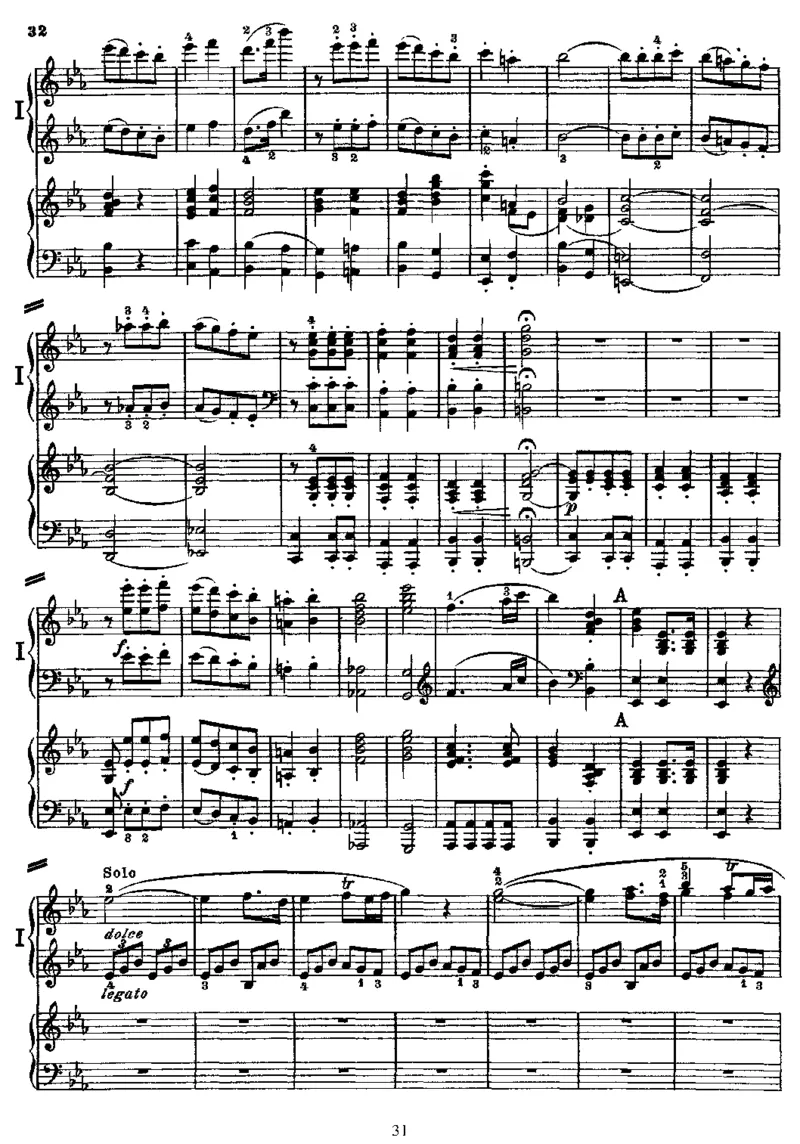 PianoConcertoNo10inEb,K365(2Piano)_一万首著名钢琴曲谱哈农贝多芬合集视频教学电子版高清无水印可打印_1古典钢琴知名音乐家谱_莫扎特钢琴谱全集_0312095926_钢琴与乐队作品