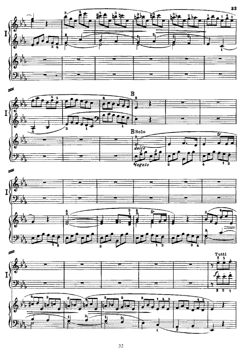 PianoConcertoNo10inEb,K365(2Piano)_一万首著名钢琴曲谱哈农贝多芬合集视频教学电子版高清无水印可打印_1古典钢琴知名音乐家谱_莫扎特钢琴谱全集_0312095926_钢琴与乐队作品