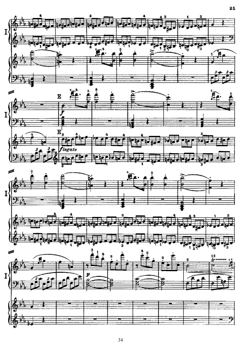 PianoConcertoNo10inEb,K365(2Piano)_一万首著名钢琴曲谱哈农贝多芬合集视频教学电子版高清无水印可打印_1古典钢琴知名音乐家谱_莫扎特钢琴谱全集_0312095926_钢琴与乐队作品