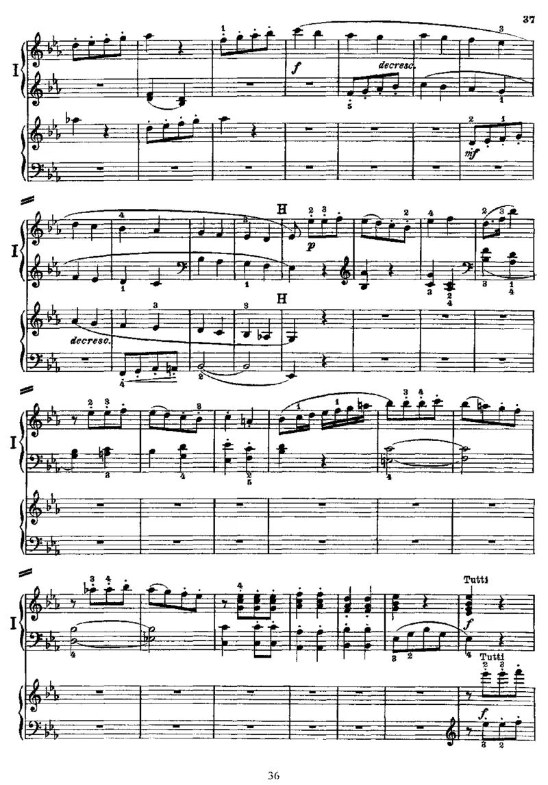 PianoConcertoNo10inEb,K365(2Piano)_一万首著名钢琴曲谱哈农贝多芬合集视频教学电子版高清无水印可打印_1古典钢琴知名音乐家谱_莫扎特钢琴谱全集_0312095926_钢琴与乐队作品