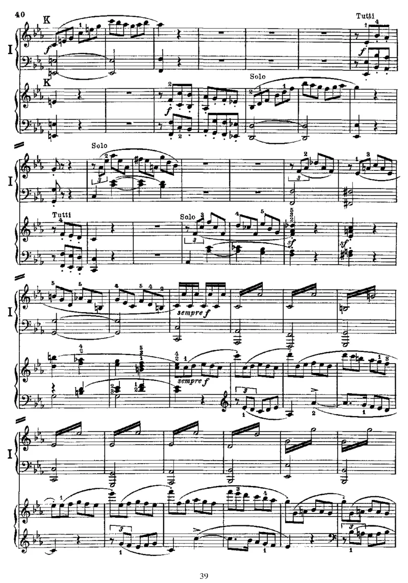 PianoConcertoNo10inEb,K365(2Piano)_一万首著名钢琴曲谱哈农贝多芬合集视频教学电子版高清无水印可打印_1古典钢琴知名音乐家谱_莫扎特钢琴谱全集_0312095926_钢琴与乐队作品