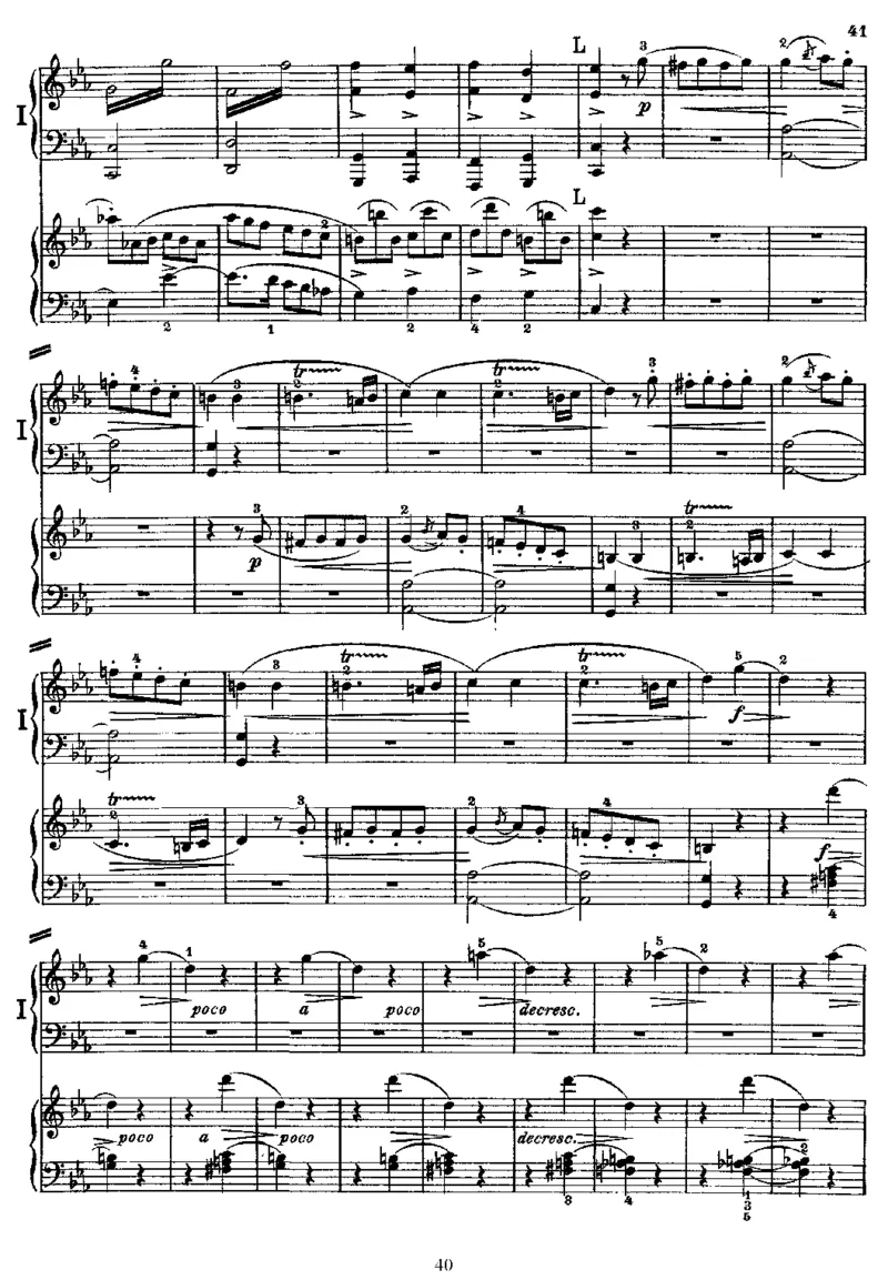 PianoConcertoNo10inEb,K365(2Piano)_一万首著名钢琴曲谱哈农贝多芬合集视频教学电子版高清无水印可打印_1古典钢琴知名音乐家谱_莫扎特钢琴谱全集_0312095926_钢琴与乐队作品